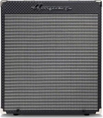 Ampeg Rocket Bass RB-110 Combo Basso