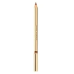 Dolce & Gabbana Konturovací tužka na rty The Lipliner (Pencil) 16 Rosa