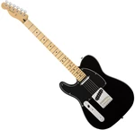 Fender Player Series Telecaster MN Black