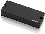 EMG 40DCX