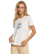 T-shirt da donna  Roxy