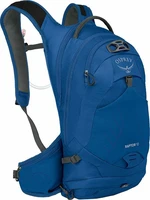 Osprey Raptor 10 Postal Blue Rucsac