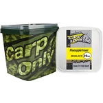 Carp only boilies pineapple fever 3 kg-16 mm