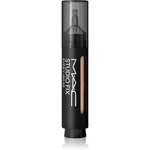 MAC Cosmetics Studio Fix Every-Wear All-Over Face Pen krémový korektor make-up v jednom odtieň NW15 12 ml