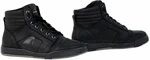 Forma Boots Ground Dry Black/Black 42 Topánky