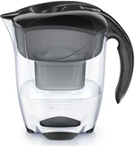 BRITA Elemaris XL Filtračná kanvica