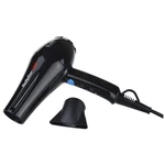 BaByliss PRO Dryers SL Ionic 1 5586GE fén na vlasy lesklý BAB5586GE 1 ks