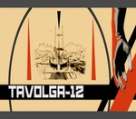 Tavolga-12 Steam CD Key