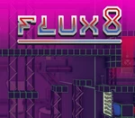 Flux8 Steam CD Key