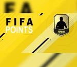 FIFA 17 - 2200 FUT Points Origin CD Key