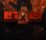 Redeemer Enhanced Edition EU XBOX One CD Key