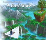 A Bird Story Steam CD Key