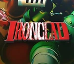 IRONCLAD GOG CD Key