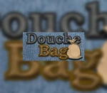 Douche Bag Steam CD Key