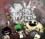 Charlie II Steam CD Key