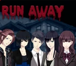 Run Away Steam CD Key