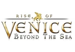 Rise of Venice - Beyond the Sea DLC Steam CD Key