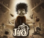 JARS Steam CD Key