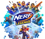 NERF Legends Steam CD Key