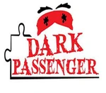 Dark Passenger Steam CD Key