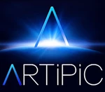 Artipic Steam CD Key