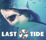 Last Tide Steam CD Key