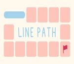 Line Path Steam CD Key