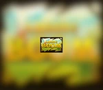 Ambers BOOM Steam CD Key