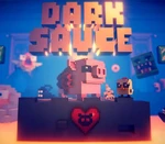 Dark Sauce Steam CD Key