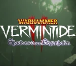 Warhammer: Vermintide 2 - Shadows Over Bögenhafen DLC EU Steam CD Key