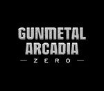 Gunmetal Arcadia Zero Steam CD Key