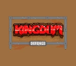 Kingdom Defense Steam CD Key