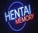 Hentai Memory Steam CD Key