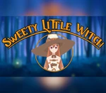 Sweety Little Witch Steam CD Key