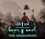 Urtuk: The Desolation Steam Altergift