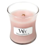 WoodWick Vonná svíčka váza Coastal Sunset 85 g