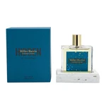 Miller Harris Hidden On The Rooftops Edp 100ml