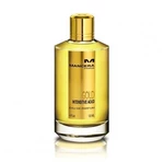 Manceragold Intensitive Aoud Edp 120ml