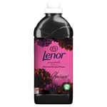 Lenor Aviváž 1200ml, 48 praní Diamond Figs & Lotus Water