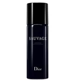 Dior Sauvage Deo 150ml