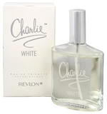 Revlon Charlie White Edt 100ml