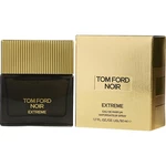 Tom Ford Noir Extreme Edp 100ml