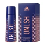 Adidas Unleash Edt 30ml