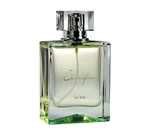 Ajmal Sacrifice For Him Ii Edp 90ml