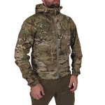 Větrovka Super L Windshirt V2 Otte Gear® – Multicam® (Barva: Multicam®, Velikost: 3XL)