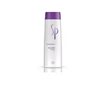 Posilující šampon pro objem jemných vlasů Wella Professionals SP Volumize Shampoo - 250 ml (81589156) + dárek zdarma