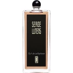 Serge Lutens Collection Noire Nuit de Cellophane parfémovaná voda unisex 100 ml