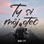 Bohaty music – Ty si môj otec