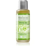 Saloos Oleje Lisované Za Studena Olivový olivový olej 50 ml