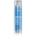 Joico Moisture Recovery hydratační šampon pro suché vlasy 300 ml